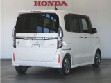 車両本体価格以外に必要な諸費用を含めたお支払い総額で検討して下さい!車両価格は安いけど諸費用が高い!なんてことにならないように当店は購入に必要な金額=総額を表示しております!