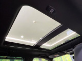 アウトランダー PHEV 2.4 P 4WD 