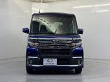 株式会社ヤマトが手掛ける中古車販売店として新規オープン!