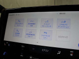 事故を未然に防ぐための装備です。