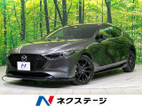 全周囲カメラ シートヒーター ステアリングヒーター BOSE フルセグ