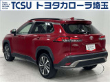 外板色はセンシュアルレッドマイカ(3T3)!ボディサイズは全長449&times;全幅182&times;全高162センチ!3ナンバー登録となります!