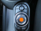 ★ご不明な点やご質問がございましたら名鉄AUTO MINI NEXT 中川まで!★