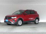 VW港北認定中古車センター♪人気のグレードが入荷です♪お車選びはVW港北にお任せください!詳しくは無料&ldquo;在庫確認・見積依頼&rdquo;をクリックするか無料電話まで、お待ちしております!