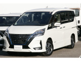 ★高知日産プリンスカーパレス御座店の物件をご覧いただきありがとうございます!