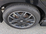 まずは気軽にお問合せ・お見積りお待ちしております。じっくり現車確認して頂けるよう、ご準備を致します!