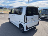 ■□■□■ リバティは販売して終わりではありません。車検・修理・板金・自動車保険など、クルマのことでわからないことがあればすぐにリバティにご相談ください! ■□■□■