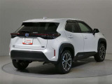 車検、整備、修理などアフターメンテナンスもトヨタカローラ愛知にお任せください。