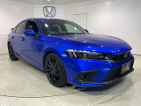 シビック  1.5 EX
