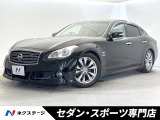 純正HDDナビ バックカメラ 衝突被害軽減システム 禁煙車 HIDヘッド