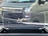 当店の在庫車両に興味をもっていただいてありがとうございます!