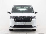 ◆メンテナンスパック(まかせチャオ)◆法定点検や車検、Hondaが推奨する点検に加えて、エンジンオイル・オイルフィルター等の交換をパックにしたのがまかせチャオです。