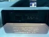 ボディー研磨の施工も承ります♪コーティングとセットがおすすめです☆