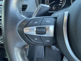 【ACC】アクティブクルーズコントロールは、先行車との車間距離を自動追従し、長距離ドライブをサポートしてくれます!今や必須の装備となっております。