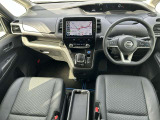 セレナ 1.2 e-POWER ハイウェイスターV 