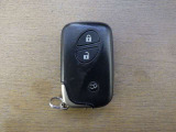 気持ち良く新しいカーライフがスタートできます様全車内外装クリーニングを実施しております。