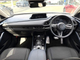 CX-30 2.0 20S プロアクティブ ツーリングセレクション 