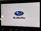 インプレッサスポーツ 2.0 e-L アイサイト 4WD 