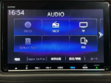 専門業者にて内外装のクリーニングを実施しております!