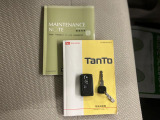 より多くの一般の方へ車を届けれればと思っておりますので同業者様への販売は極力控えさせて頂いております。ご了承下さい。