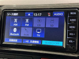 AM/FMラジオ付きです♪