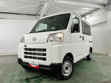 中古車です、現車の確認はくれぐれもお願いします♪