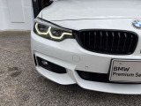 点検整備時に交換が必要な項目(BMW認定指定交換指定部品など)に関しましては、すべて新品の純正部品を使用させて頂きます。※点検項目にはBMWコンピューター診断も含まれます。