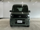 掲載されている写真以外も見てみたい、車の状態を詳しく聞きたいなど、お気軽にお問い合わせください!