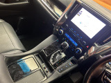 ◆北は北海道から南は沖縄まで、ご購入いただいたお車は全国にご納車が可能です!お電話、メール、動画などでリモートでお車のご案内も可能です!親切、丁寧に対応させて頂きますのでお気軽にご相談ください!