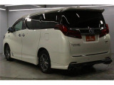 同業者様への販売はお断りさせていただきます。 車検無し車両の場合は、車検を取得したお支払い総額で表示しております。