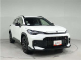 中古車の販売は原則として実車を見てからとさせて頂いております。是非見に来てください!