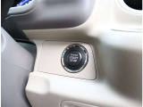もちろん、自動車保険のお取り扱いも御座います。保険専任のスタッフも在籍しておりますのでお気軽にご相談下さい。