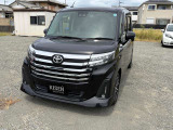 サポートさせて頂くため国土交通省指定工場・民間車検場を完備しております。納車前に国家整備士が点検整備し納車させて頂きます。