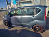 ★お気軽にお問い合わせください★