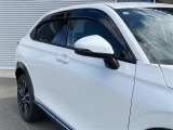 当店のお車をご覧いただきましてありがとうございます。お車についてのご質問やお見積りのご依頼、ご購入にあたってのご相談などは無料電話(0078-6002-312860)にお気軽にお問い合わせ下さい!