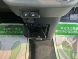 ご納車前に納車点検(法定12ヶ月点検相当)を実施し、基本性能に関わる機能や状態を徹底的に点検します。