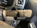 お車はピカピカ!清潔感が感じられる状態でお渡ししています♪