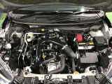 リースにも力を入れてます。簡単に言うとこれからの税金、車検代を全て一緒にしてローンを組む感覚です。