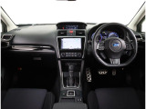 ETC車載器を搭載済みです!再セットアップ料金を別途お申し受けいたします!ETCカードはお客様ご自身でご用意願います!