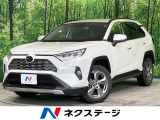衝突軽減 レーダークルーズ ブラインドスポットモニター 電動リアゲート