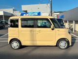 全車保証付きでのお引渡しとなりますので、安心してお乗りいただけます!