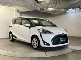 シエンタ 1.5 G 