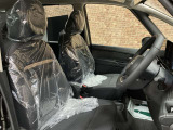 和歌山県/和歌山市/i岩出市/紀の川市/軽を買うなら大谷自動車◆スズキ/ダイハツ/ホンダ/日産/三菱/スライドドア/スペーシア/NーBOX/タント/ルークス人気の軽自動車を展示◆毎週火曜定休日◆営業時間10:00〜19:00