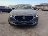 CX-30 2.0 20S プロアクティブ ツーリングセレクション 4WD 
