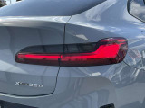 国道246号線沿い、南町田グランベリーパーク駅すぐ。BMW Premium Selection 東名横浜/〒194-0004 東京都町田市鶴間5-18-1