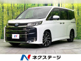 禁煙車 純正10.5型ディスプレイオーディオ バックカメラ CD/DVD