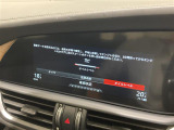 ◆全国納車可能です。納車方法及び費用につきましては、お気軽にコーディネーターまでご相談ください。遠方のご納車の際も我々がしっかりサポートさせて頂きます。お気軽にスタッフまでご相談下さい。