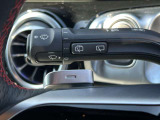 全国お届け納車可能!!全車メーカー保証付!!ネット商談受付中!