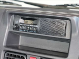 数ある中古車の中から当店の在庫車をご覧いただきありがとうございます。