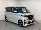 豊富に在庫を取り揃えています!軽自動車からミニバン、セダン、SUV、話題のハイブリッド車など続々入荷しております♪